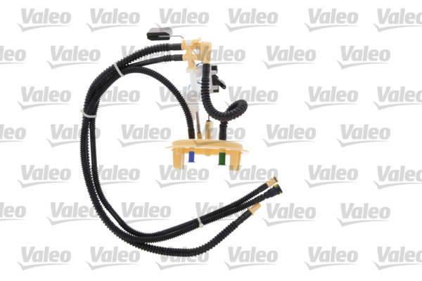 VALEO 347548 Sensore, Livello carburante